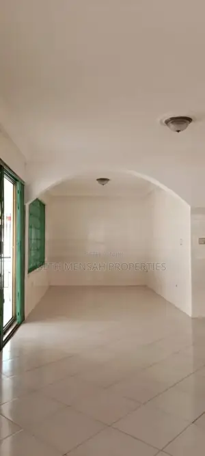 4bdrm House in East Legon for sale