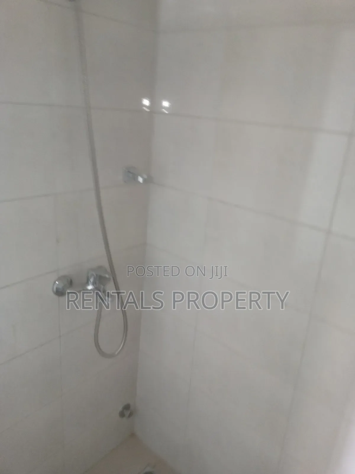 2bdrm Block of Flats in Oyarifa for rent