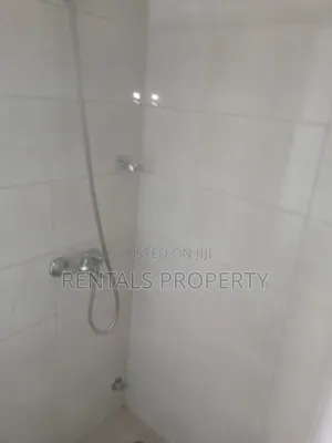 2bdrm Block of Flats in Oyarifa for rent