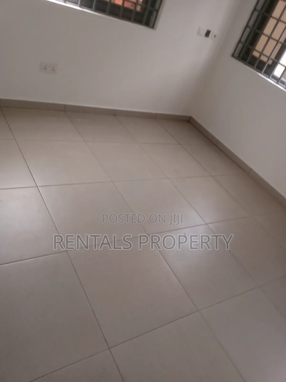 2bdrm Block of Flats in Oyarifa for rent