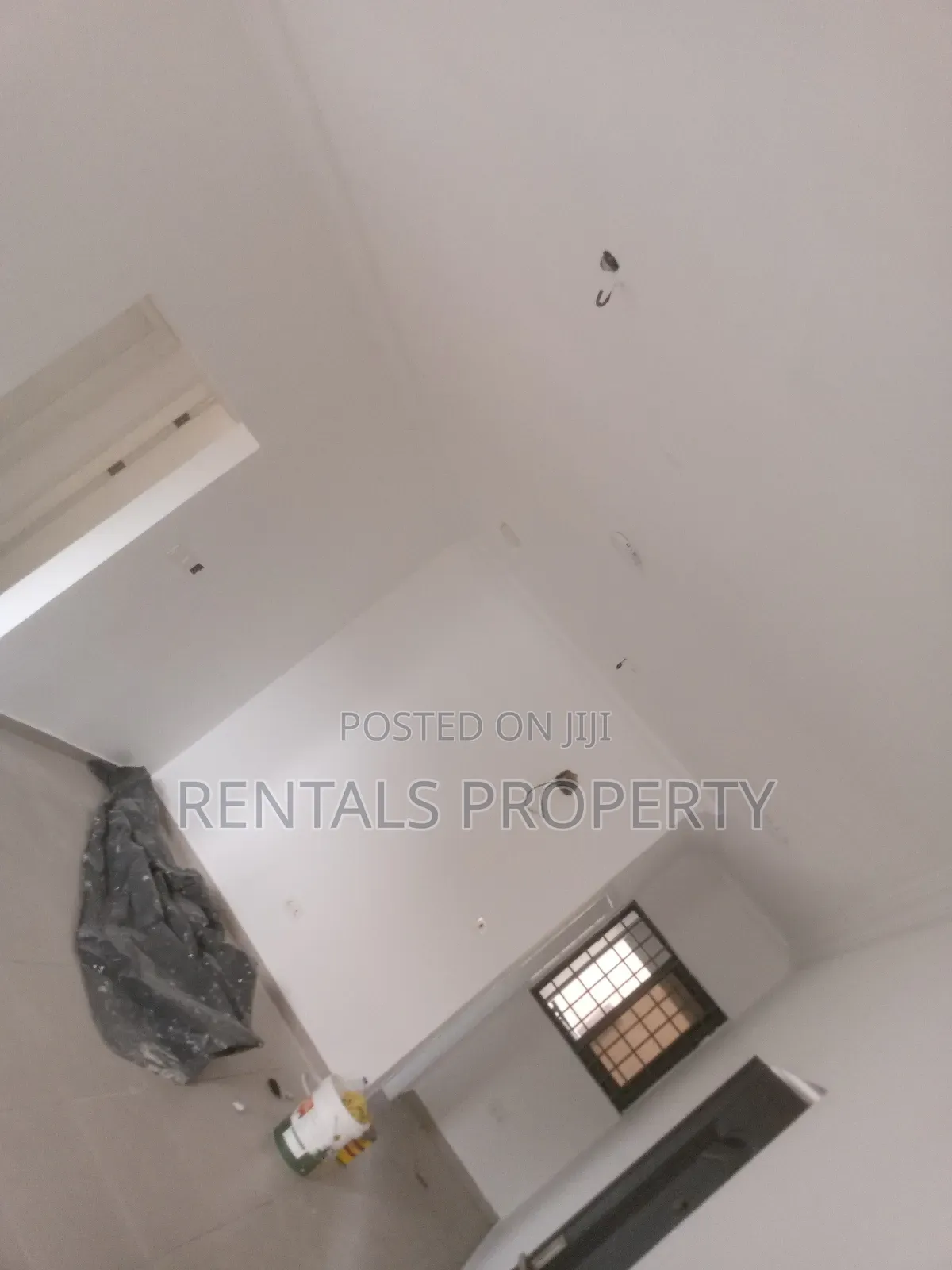 2bdrm Block of Flats in Oyarifa for rent