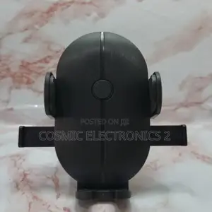 Premium Expandable Phone Holder