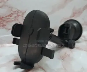 Premium Expandable Phone Holder