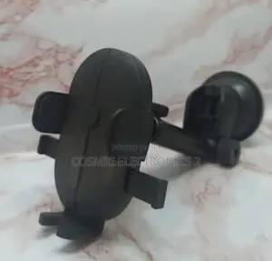 Premium Expandable Phone Holder