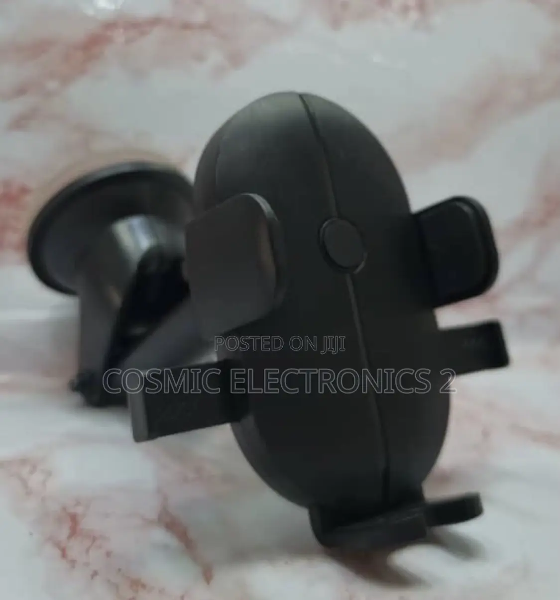 Premium Expandable Phone Holder