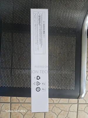 NPG-51/GPR-35/C-Exv33 Black