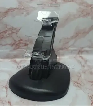 Slim Pro Dual Charging Stand