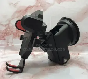 Mobile Phone Holder / Car Mount / Bracket