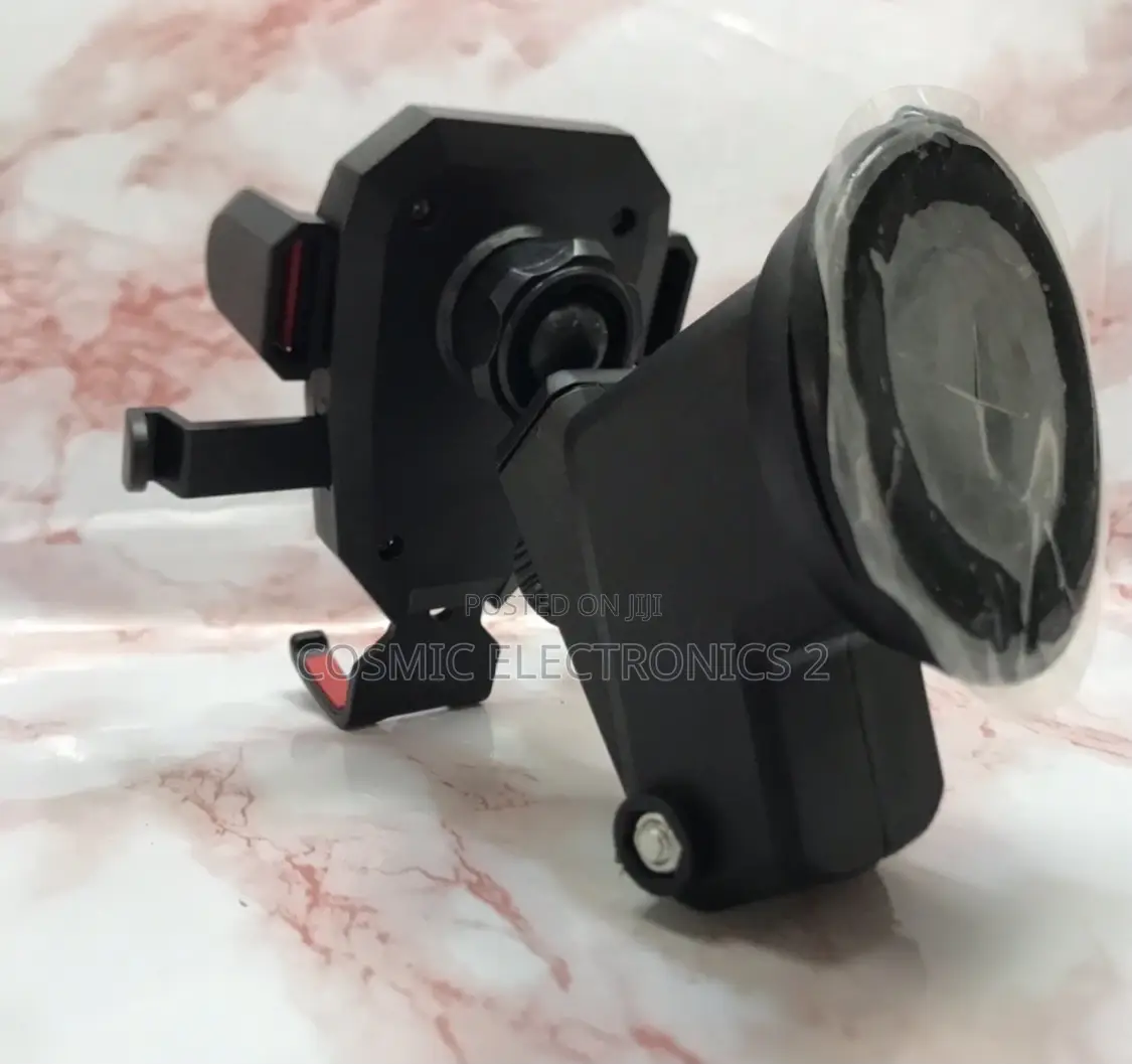 Mobile Phone Holder / Car Mount / Bracket