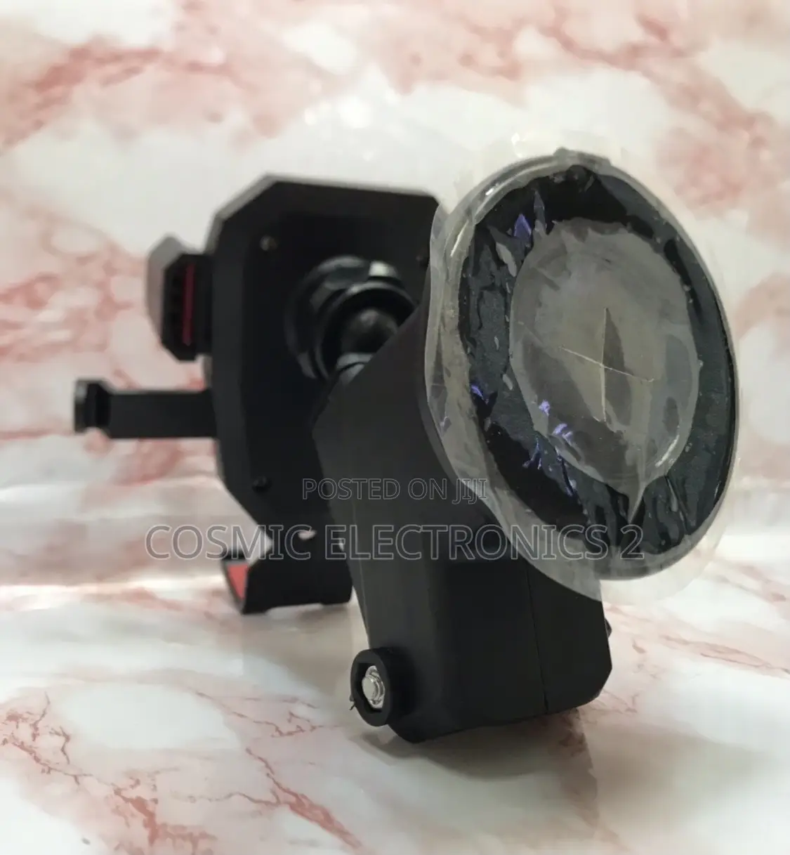 Mobile Phone Holder / Car Mount / Bracket