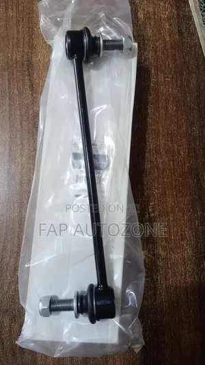 10248. Original Ultra Power Stabilizer Bar Link From Usa