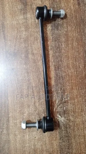 10248. Original Ultra Power Stabilizer Bar Link From Usa