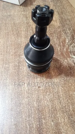 10249. Original Ultra Power Ball Joint From Usa.
