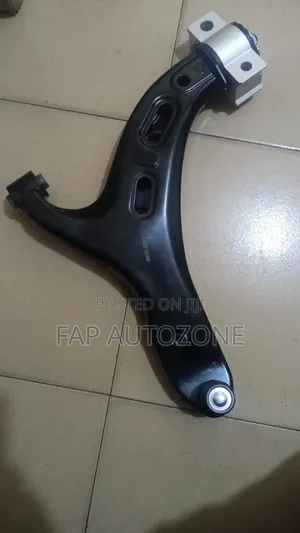 10252. Original Ultra Power Lower Arm Imported From Usa