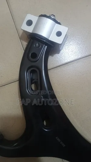 10252. Original Ultra Power Lower Arm Imported From Usa