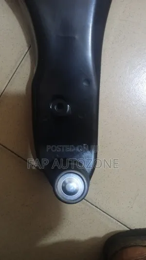 10252. Original Ultra Power Lower Arm Imported From Usa
