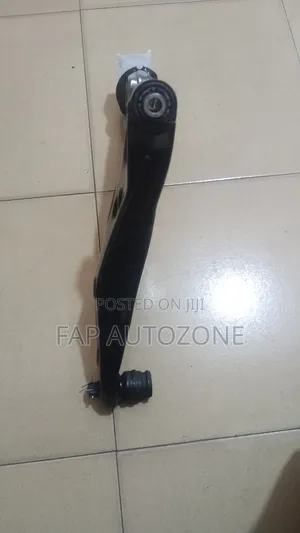 10252. Original Ultra Power Lower Arm Imported From Usa