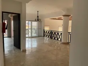 4bdrm House in East Legon for rent