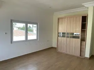 4bdrm House in East Legon for rent