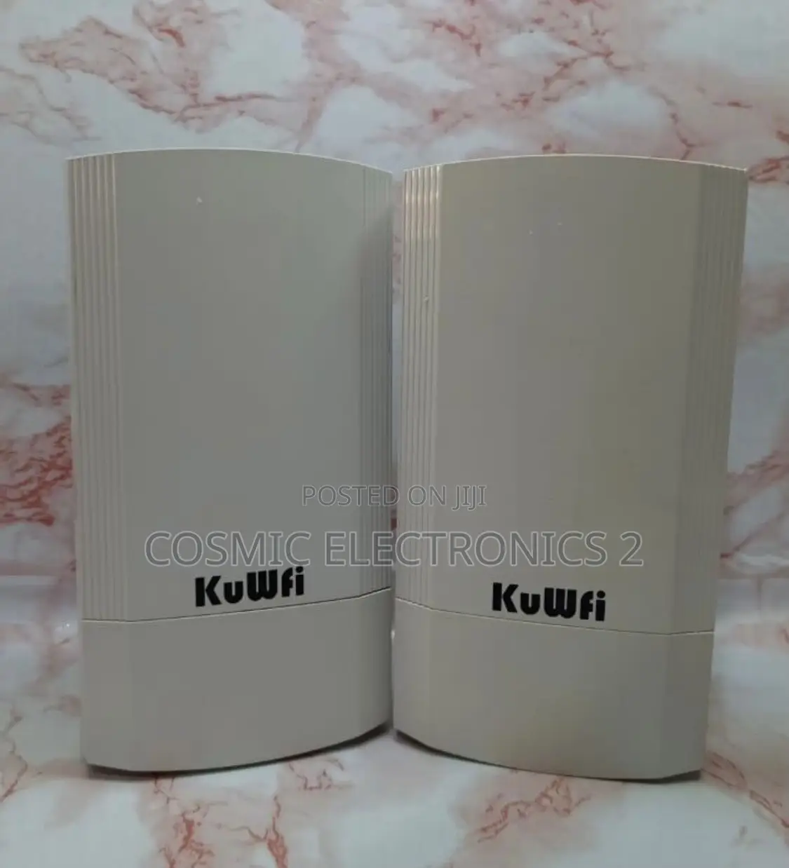 Wireless Outdoor Bridge - Cpe200*