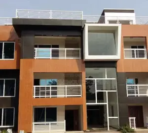 Photo - Furnished 2bdrm Apartment in East Legon for rent