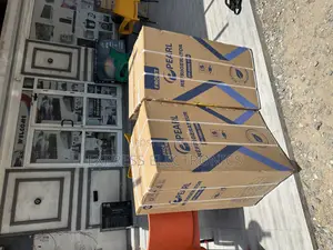 Best Buy for Less Pearl Fridge Pearl