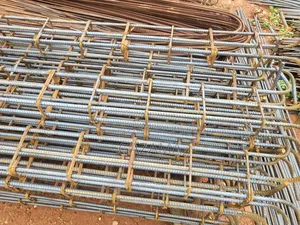 6-in-1 16mm Starting Pillars