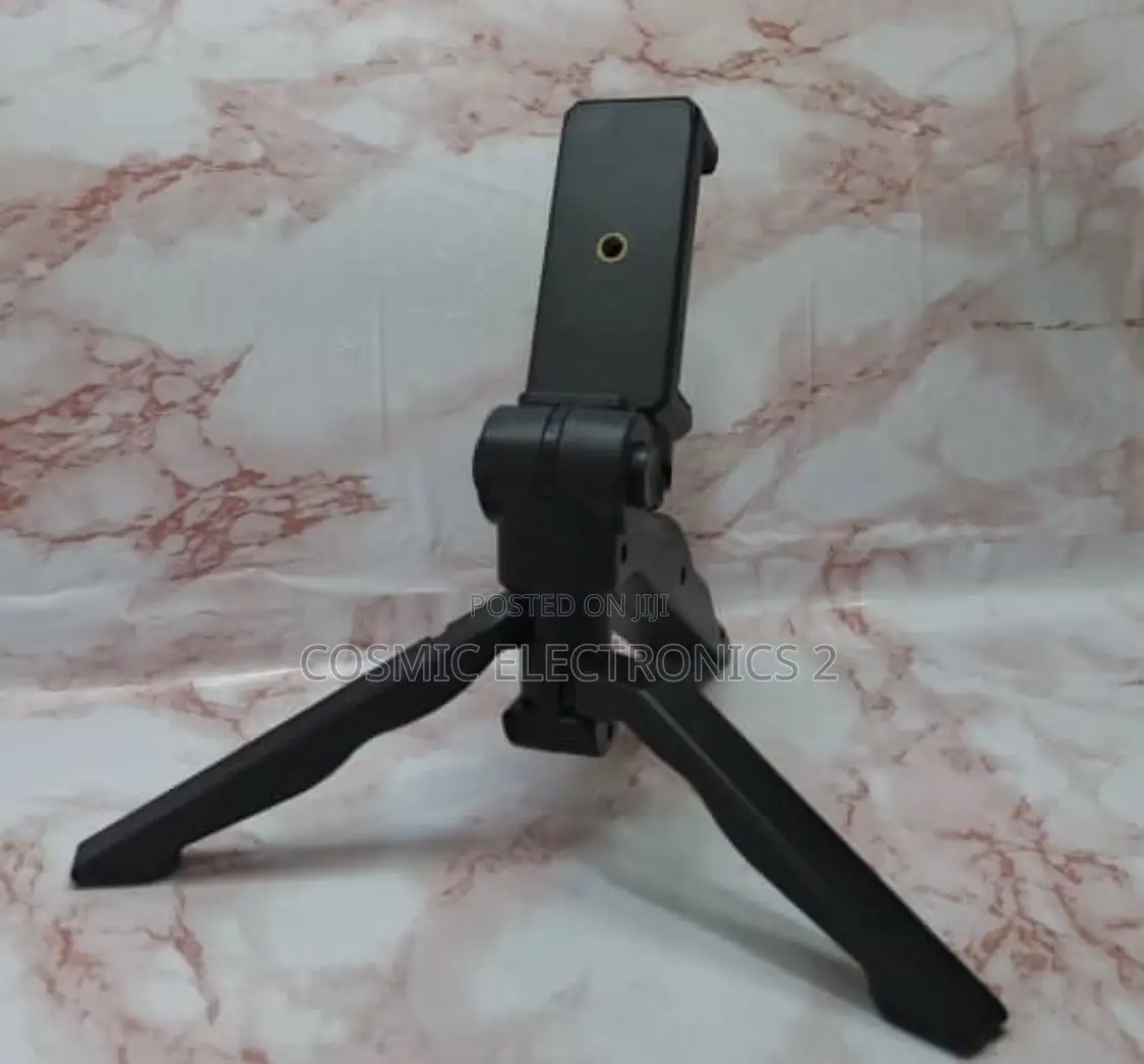 Video Making Kit. Ay-49