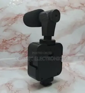 Video Making Kit. Ay-49