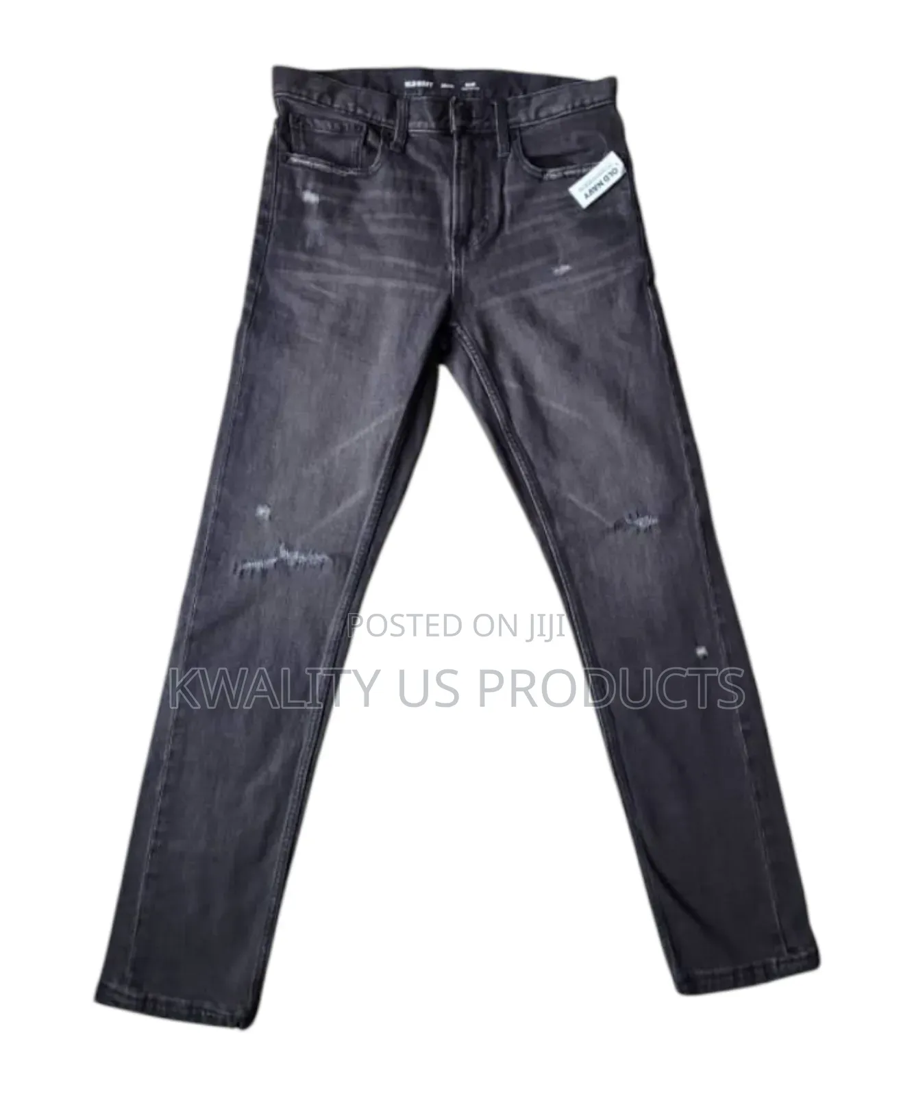 Old Navy Slim Fit Jeans
