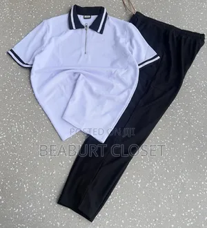 Original Kaftan for Weeding Engagement and Church