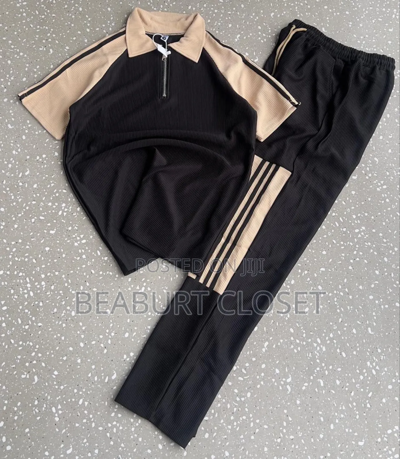 Original Kaftan for Weeding Engagement and Church
