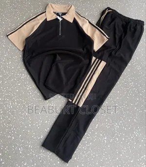 Original Kaftan for Weeding Engagement and Church