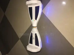 Foreign Used Hoverboard