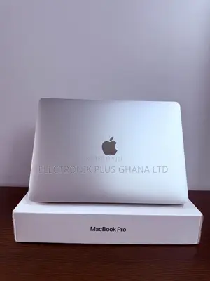 Laptop Apple MacBook Pro 2020 8GB Intel Core i5 SSD 256GB