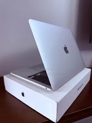 Laptop Apple MacBook Pro 2020 8GB Intel Core i5 SSD 256GB