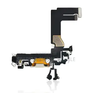 iPhone 13/13 Mini Charging System