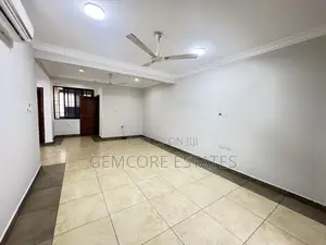 2bdrm Apartment in Ashaley Botwe, Nmai-Dzorn for rent