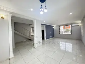 4bdrm House in East Legon Hills, Ashaley Botwe for rent