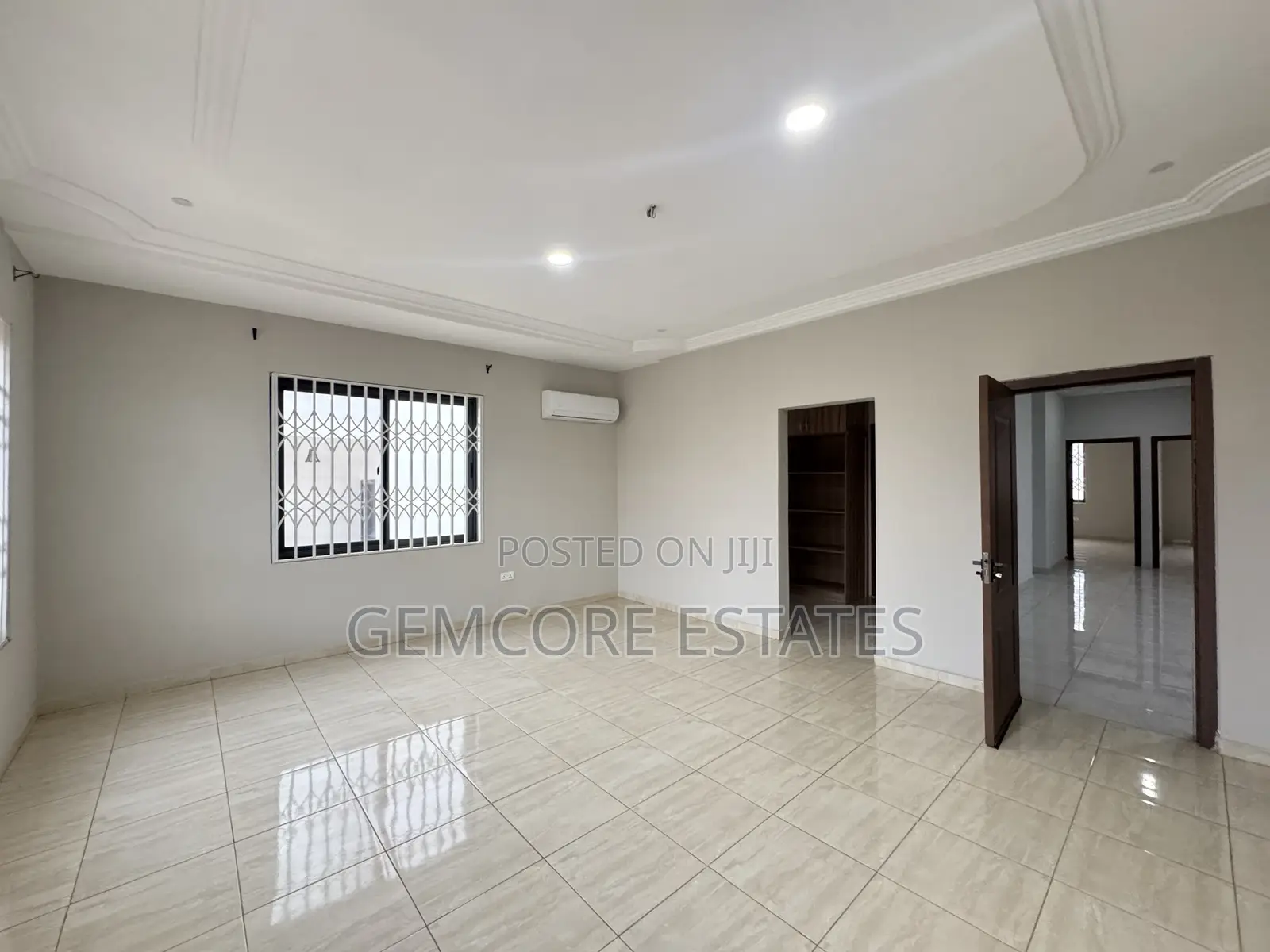 4bdrm House in East Legon Hills, Ashaley Botwe for rent