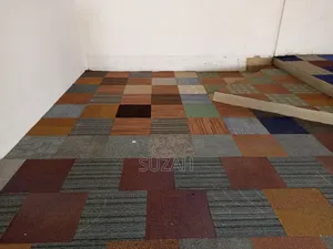 50 in Centimeters2 (Carpet Woolen)