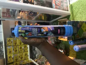 Miami Magic 700g