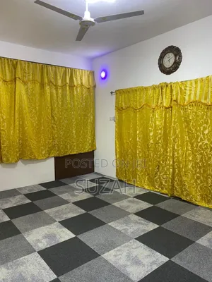 2.69ft2 Dimensioned Carpet