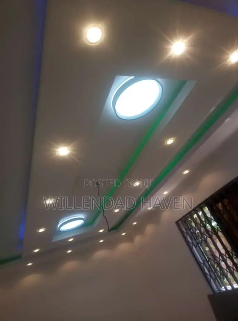Electrician