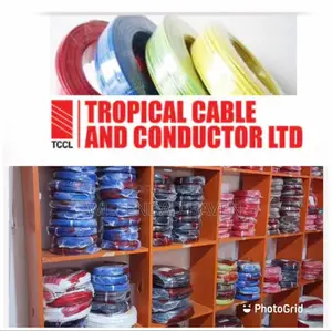 Electrician