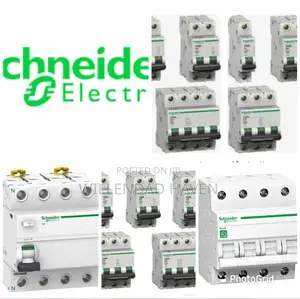 Electrician