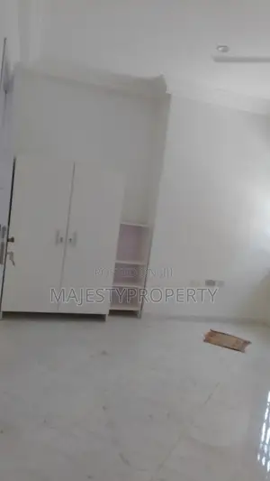 Newly Built 2bedrooms Self-Compound for Rent at Spintex