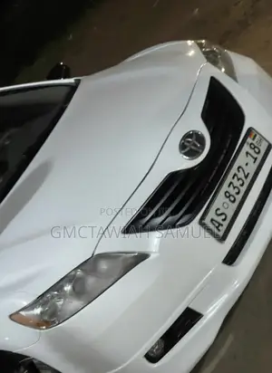 Mr David Auto Spray