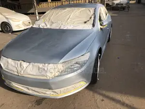 Mr David Auto Spray