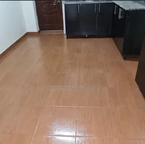 A Clean Space Is a Happy Place!